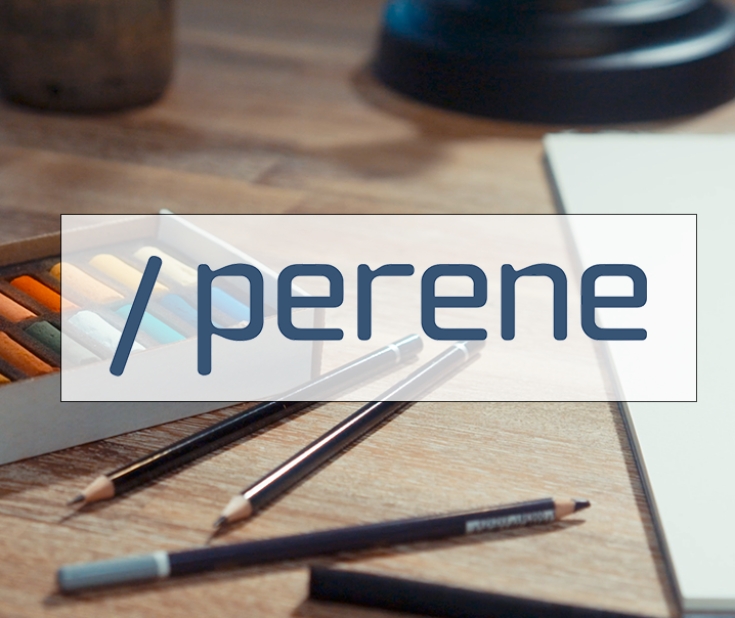 # PERENE