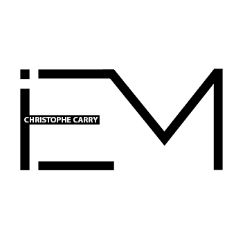 ici et maintenant, Studio
